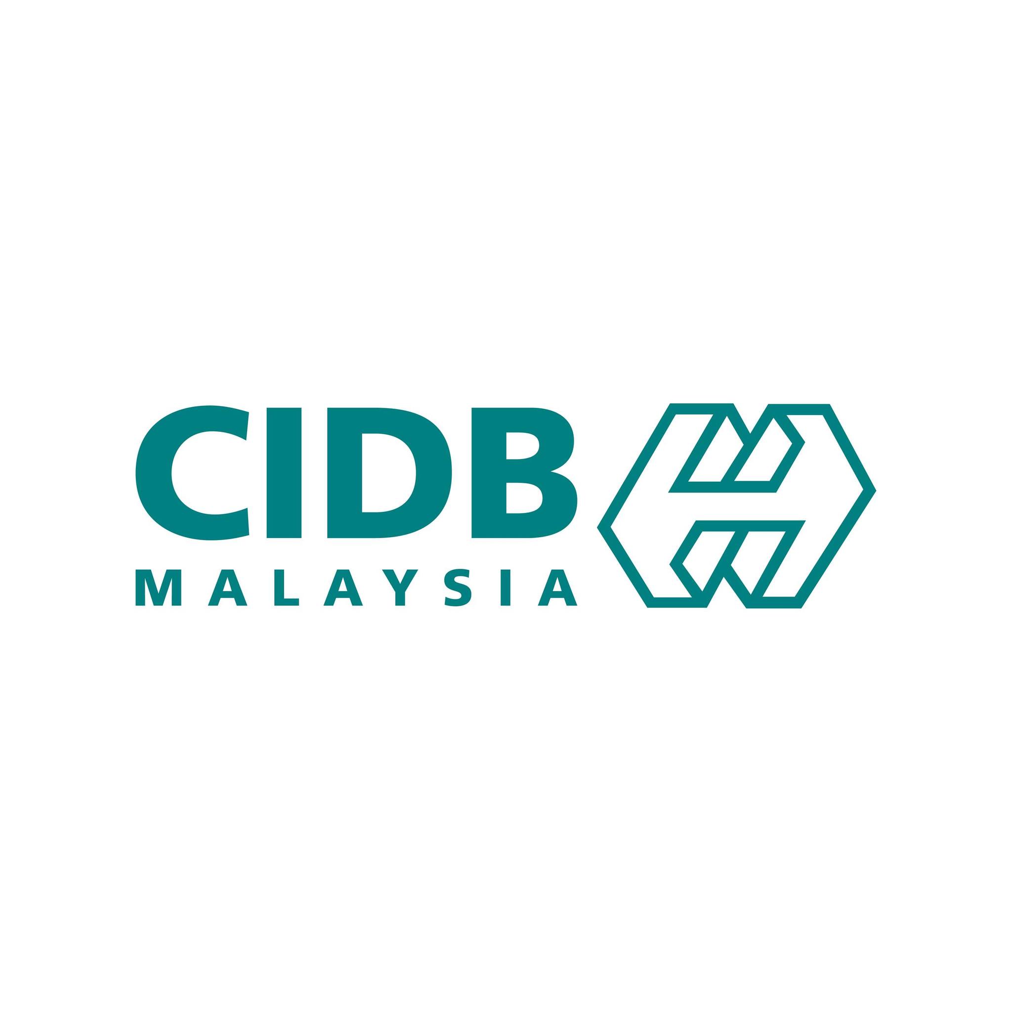 CIDB Malaysia Registration